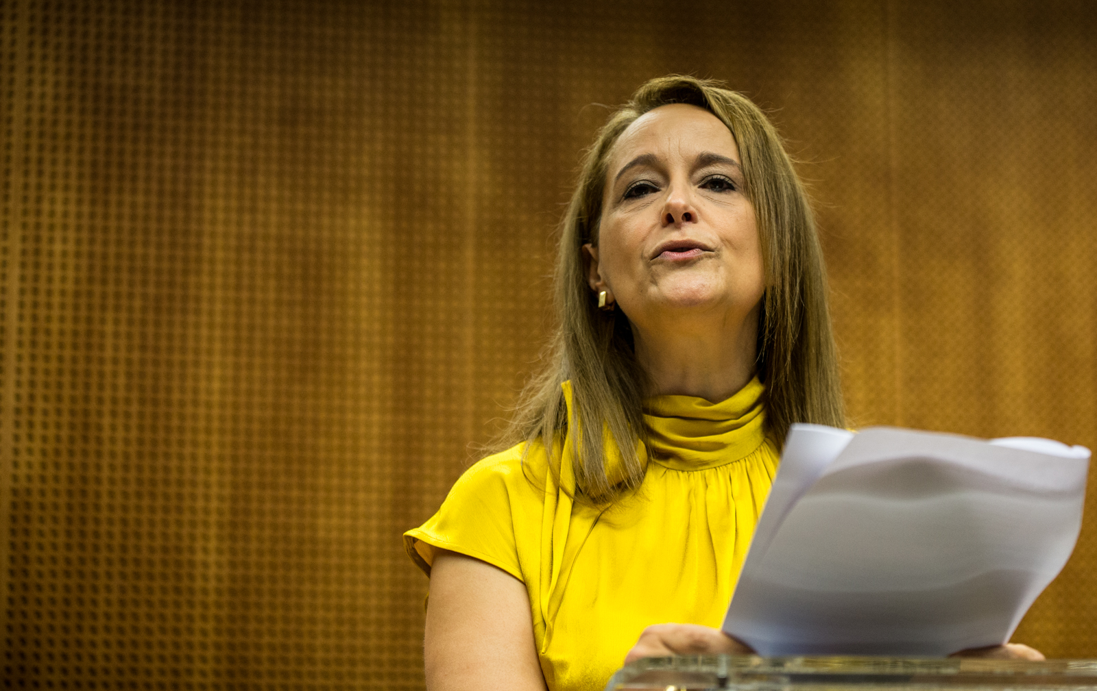 Thumbnail da galeria Tomada de posse ILCH